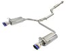 CAT-BACK EXHAUST - image 3