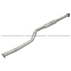 Takeda - image 1