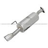 Takeda - image 1