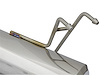 TAKEDA EXHAUST SYSTEM HON - image 1