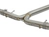 TAKEDA EXHAUST SYSTEM HON - image 3