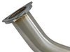 TAKEDA EXHAUST SYSTEM HON - image 4