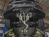 TAKEDA EXHAUST SYSTEM HON - image 2