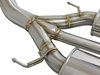 TAKEDA EXHAUST SYSTEM HON - image 3