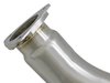 CAT-BACK EXHAUST - image 3