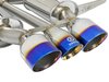 CAT-BACK EXHAUST - image 4