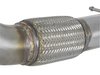 TAKEDA EXHAUST SYSTEM HON - image 2