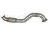 TAKEDA EXHAUST SYSTEM HON - image 3