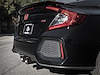 CAT-BACK EXHAUSAT SYSTEM - image 1