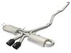 CAT-BACK EXHAUSAT SYSTEM - image 2