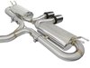 CAT-BACK EXHAUSAT SYSTEM - image 4