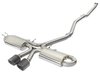 TAKEDA EXHAUST SYSTEM HON - image 2