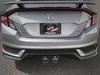 TAKEDA EXHAUST SYSTEM HON - image 2