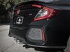TAKEDA EXHAUST SYSTEM HON - image 3
