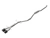 CAT-BACK EXHAUST - image 1