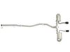 CAT-BACK EXHAUSAT SYSTEM - image 3