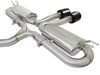CAT-BACK EXHAUSAT SYSTEM - image 4