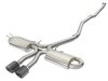 CAT-BACK EXHAUSAT SYSTEM - image 2