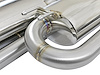 CAT-BACK EXHAUSAT SYSTEM - image 1