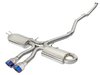 CAT-BACK EXHAUSAT SYSTEM - image 4
