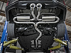 CAT-BACK EXHAUSAT SYSTEM - image 1
