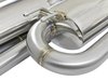 CAT-BACK EXHAUSAT SYSTEM - image 2