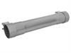 CAT-BACK EXHAUSAT SYSTEM - image 1