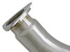 CAT-BACK EXHAUST - image 3