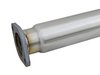 CAT-BACK EXHAUST - image 4