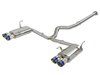 CAT-BACK EXHAUST - image 3