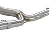 CAT-BACK EXHAUST - image 4