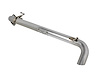 AXLE-BACK EXHAUST - image 1