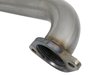 AXLE-BACK EXHAUST - image 2