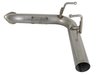 AXLE-BACK EXHAUST - image 3