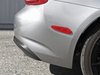 AXLE-BACK EXHAUST - image 4