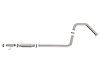TAKEDA MID-PIPE - image 1