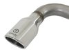 AXLE-BACK EXHAUST - image 3
