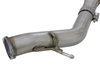 AXLE-BACK EXHAUST - image 4
