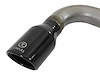 CAT-BACK EXHAUST - image 1