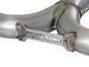 CAT-BACK EXHAUST - image 2
