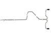 CAT-BACK EXHAUST - image 3