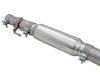 CAT-BACK EXHAUST - image 4