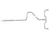 CAT-BACK EXHAUST - image 2