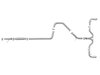 CAT-BACK EXHAUST - image 2