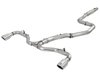 CAT-BACK EXHAUST - image 4