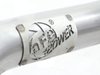 TAKEDA MID-PIPE - image 3
