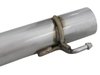 TAKEDA MID-PIPE - image 4