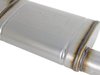 AXLE-BACK EXHAUST - image 4