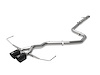 CAT-BACK EXHAUST - image 1
