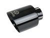 CAT-BACK EXHAUST - image 4